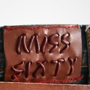 ORIGINAL and VINTAGE